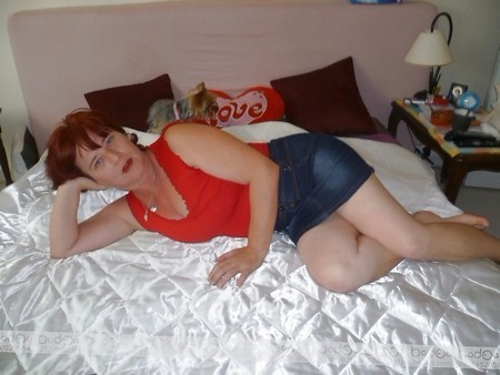 badoo site de rencontre