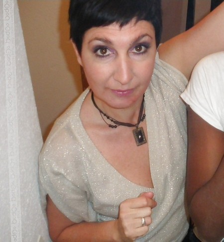 tinder site de rencontre
